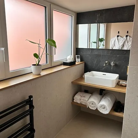 Clos Du Riez - & * La Gorgue