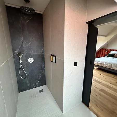 Hotel Clos Du Riez - &