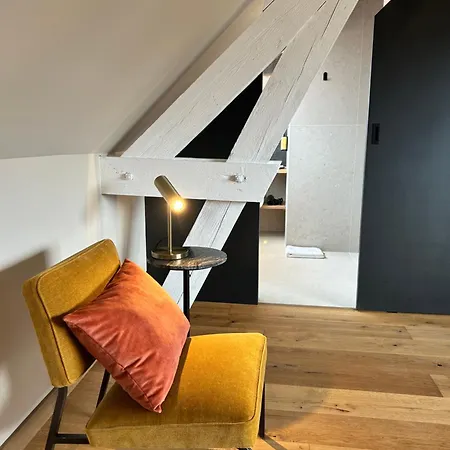 Hotel Clos Du Riez - &