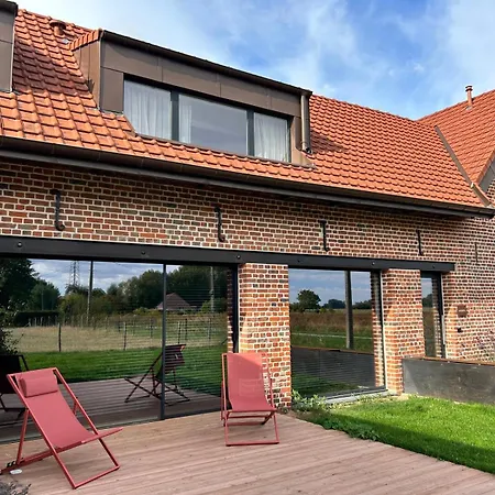 Hotel Clos Du Riez - & *